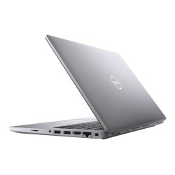Dell Lattitude 5420 14" I3-1125G4 8GB 256GB Intel Iris Xe Graphics Windows 10 Pro