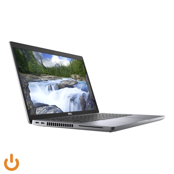 Dell Lattitude 5420 14" I3-1125G4 8GB 256GB Intel Iris Xe Graphics Windows 10 Pro