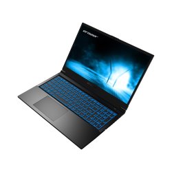 Erazer Crawler E50 MD62589 15.6" FHD i5-12450H 16GB 512GB RTX 4050 Windows 11 Home