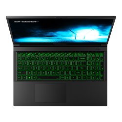 Erazer Crawler E50 MD62589 15.6" FHD i5-12450H 16GB 512GB RTX 4050 Windows 11 Home