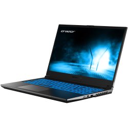 Erazer Crawler E50i MD62691 15.6" FHD i7-13620H 16GB 512GB RTX 4050 Windows 11 Home