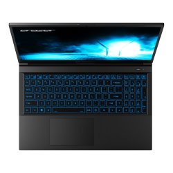 Erazer Crawler E50i MD62691 15.6" FHD i7-13620H 16GB 512GB RTX 4050 Windows 11 Home