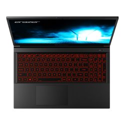 Erazer Crawler E50i MD62691 15.6" FHD i7-13620H 16GB 512GB RTX 4050 Windows 11 Home