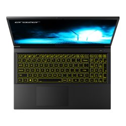 Erazer Crawler E50i MD62691 15.6" FHD i7-13620H 16GB 512GB RTX 4050 Windows 11 Home