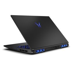 Erazer Major X20 MD62614 16" QHD i7-14700HX 16 GB 1 TB RTX 4070 Windows 11 Home