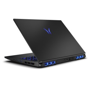 Erazer Major X20 MD62614 16