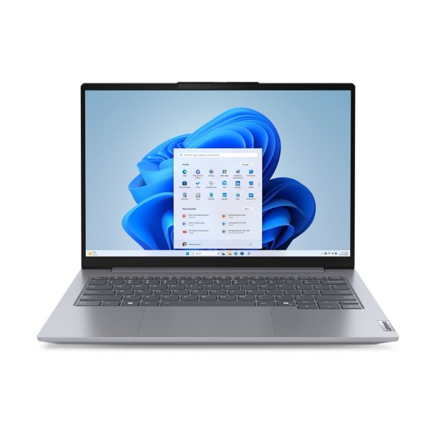 Lenovo ThinkBook 14 G7 ARP 21MV 14" 7735HS 16GB 512GB AMD Radeon 680M Windows 11 Pro