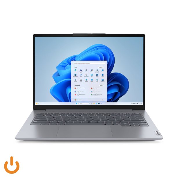 Lenovo ThinkBook 14 G7 ARP 21MV 14" 7735HS 16GB 512GB AMD Radeon 680M Windows 11 Pro