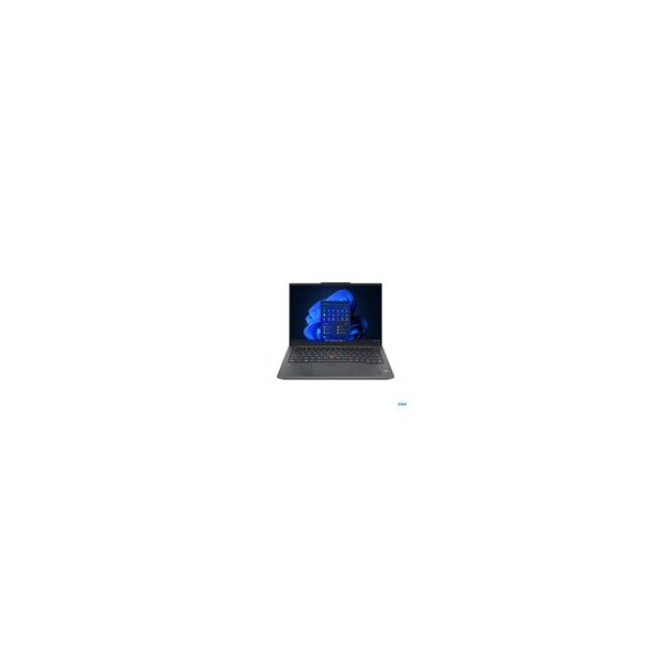 Lenovo ThinkPad E14 Gen 5 21JR 14" 7530U 16GB 512GB AMD Radeon Graphics Windows 11 Pro