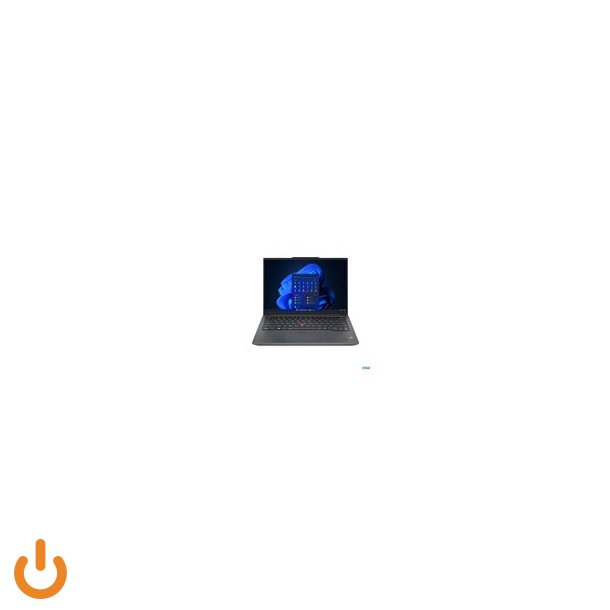Lenovo ThinkPad E14 Gen 5 21JR 14" 7530U 16GB 512GB AMD Radeon Graphics Windows 11 Pro