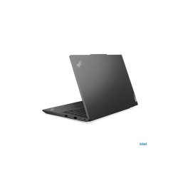 Lenovo ThinkPad E14 Gen 5 21JR 14" 7530U 16GB 512GB AMD Radeon Graphics Windows 11 Pro