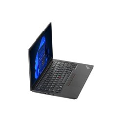 Lenovo ThinkPad E14 Gen 5 21JR 14" 7530U 16GB 512GB AMD Radeon Graphics Windows 11 Pro