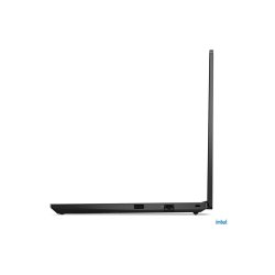 Lenovo ThinkPad E14 Gen 5 21JR 14" 7530U 16GB 512GB AMD Radeon Graphics Windows 11 Pro