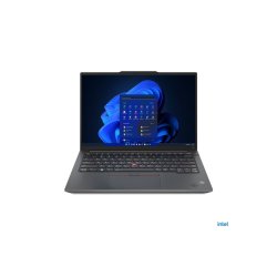 Lenovo ThinkPad E14 Gen 5 21JR 14" 7530U 16GB 512GB AMD Radeon Graphics Windows 11 Pro