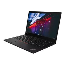 (Refurb) Lenovo ThinkPad T14 G2 14" I5-1145G7 16GB 256GB Intel Iris Xe Graphics Windows 11 Pro