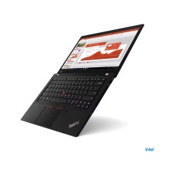 (Refurb) Lenovo ThinkPad T14 G2 14" I5-1145G7 16GB 256GB Intel Iris Xe Graphics Windows 11 Pro