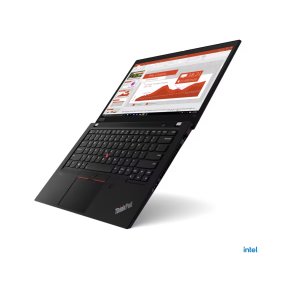 (Refurb) Lenovo ThinkPad T14 G2 14