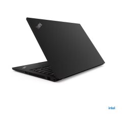 (Refurb) Lenovo ThinkPad T14 G2 14" I5-1145G7 16GB 256GB Intel Iris Xe Graphics Windows 11 Pro