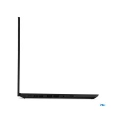 (Refurb) Lenovo ThinkPad T14 G2 14" I5-1145G7 16GB 256GB Intel Iris Xe Graphics Windows 11 Pro