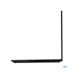 (Refurb) Lenovo ThinkPad T14 G2 14" I5-1145G7 16GB 256GB Intel Iris Xe Graphics Windows 11 Pro
