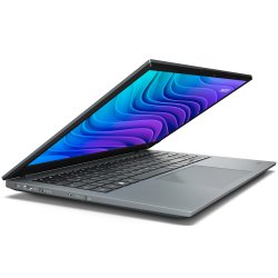 Medion Akoya E15433 15.6" I5-1334U 32GB 1TB Intel Iris XE Graphics Windows 11 Home