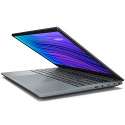 Medion Akoya E15433 15.6" I5-1334U 32GB 1TB Intel Iris XE Graphics Windows 11 Home