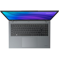 Medion Akoya E15433 15.6" I5-1334U 32GB 1TB Intel Iris XE Graphics Windows 11 Home