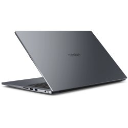(Ny) Medion Akoya E17223 MD62638 17,3" Intel N100 4GB 128GB Windows 11 Home