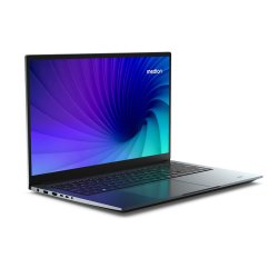 Medion S20 MD62640 17,3" i5 Ultra-155H 16GB 1TB Windows 11 Home