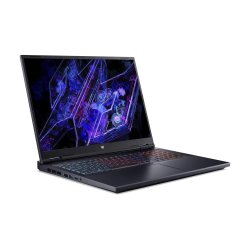 (Ny) Predator Helios Neo 18" i7-14650HX 16GB 1TB RTX4060