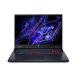 (Ny) Predator Helios Neo 18" i7-14650HX 16GB 1TB RTX4060