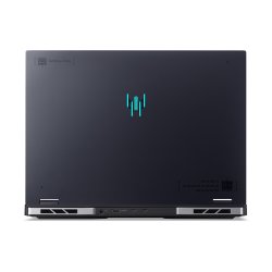 (Ny) Predator Helios Neo 18" i7-14650HX 16GB 1TB RTX4060