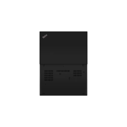 LENOVO Premium Refurb ThinkPad T14 Gen 1 i5-10310U/16GB/256GB