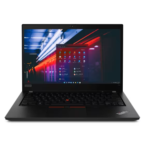 LENOVO Premium Refurb ThinkPad T14 Gen 1 i5-10310U/16GB/256GB
