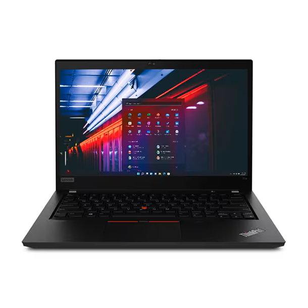 LENOVO Premium Refurb ThinkPad T14 Gen 1 i5-10310U/16GB/256GB