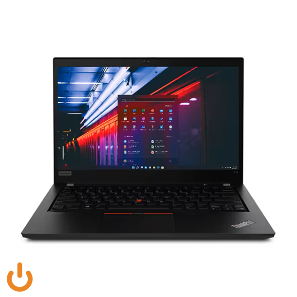 LENOVO Premium Refurb ThinkPad T14 Gen 1 i5-10310U/16GB/256GB