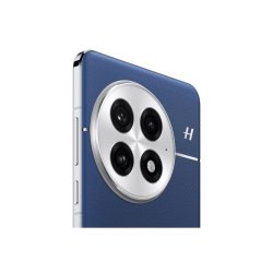 OnePlus 13 6.82" 512GB Midnight ocean