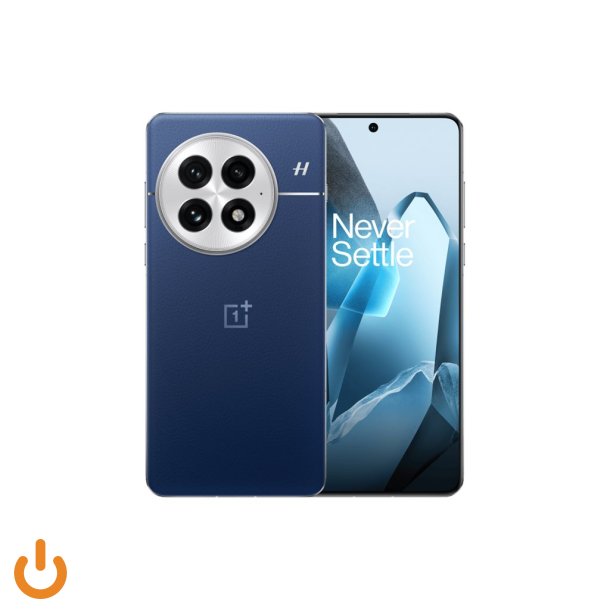 OnePlus 13 6.82" 512GB Midnight ocean