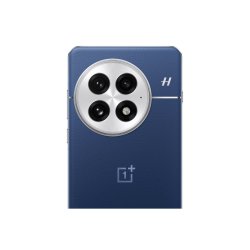 OnePlus 13 6.82" 512GB Midnight ocean