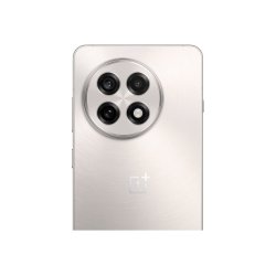 OnePlus 13R 6.78" 256GB Astral spor