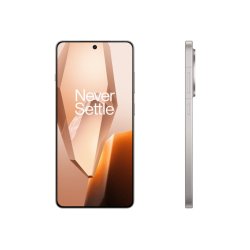 OnePlus 13R 6.78" 256GB Astral spor