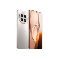 OnePlus 13R 6.78" 256GB Astral spor