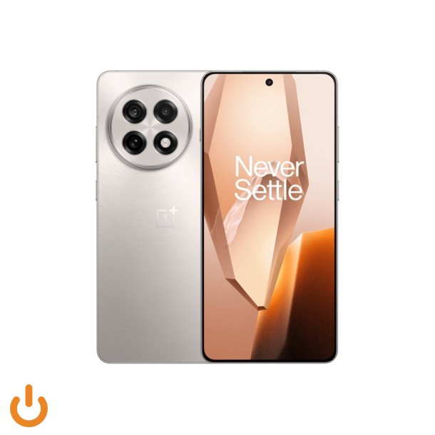 OnePlus 13R 6.78" 256GB Astral spor