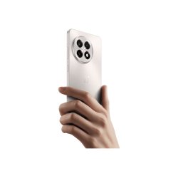 OnePlus 13R 6.78" 256GB Astral spor