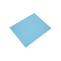 (Ny) Nordic Gaming Guardian Stolemtte Sort