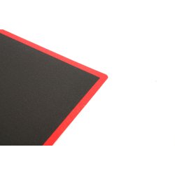 (Ny) Nordic Gaming Guardian Stolemtte Sort