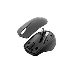 HP 285 Silent Optisk Trdls