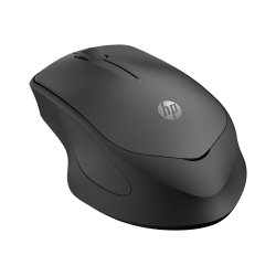 HP 285 Silent Optisk Trdls