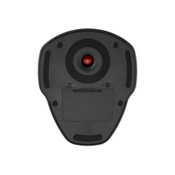 (Ny) Kensington Orbit Slv Hvid Styrebold