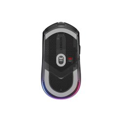 Lenovo Legion M410 Trdls Kablet Sort Transparent